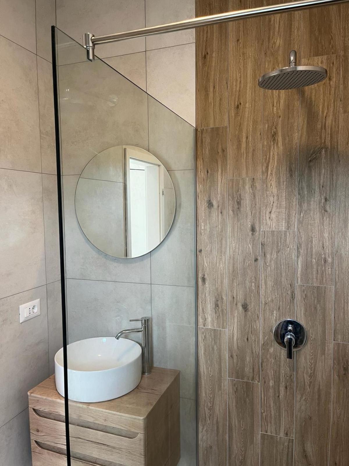 Villa Kora - Luxury Holiday Apartments Lumbarda Zewnętrze zdjęcie