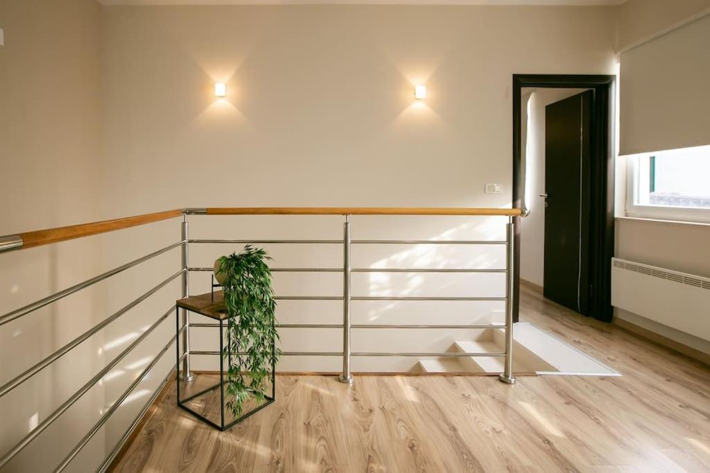 Villa Kora - Luxury Holiday Apartments Lumbarda Zewnętrze zdjęcie